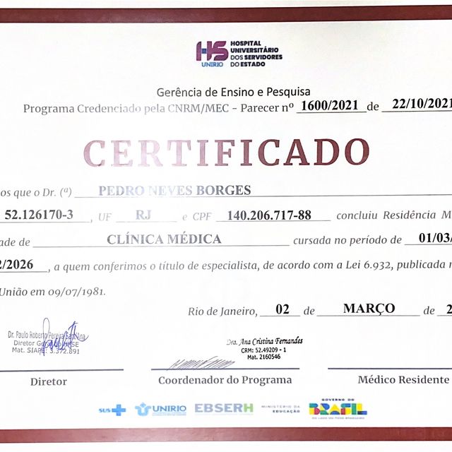 Ampliar imagem: certificate 2