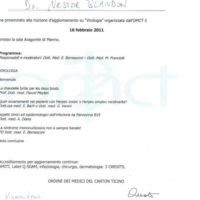 Acercar imagen: certificate 22