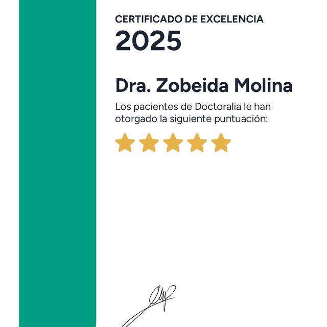 Acercar imagen: certificate 1