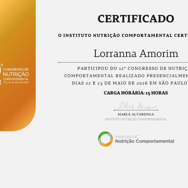 Ampliar imagem: certificate 3