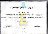 Ampliar imagem: certificate 2