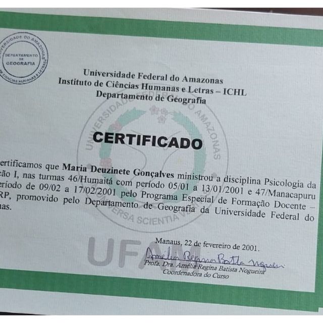 Ampliar imagem: certificate 5
