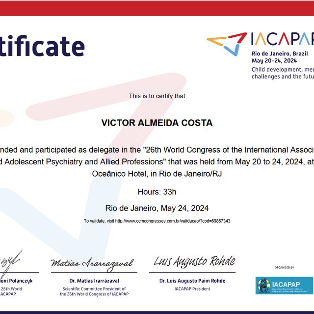 Ampliar imagem: certificate 2