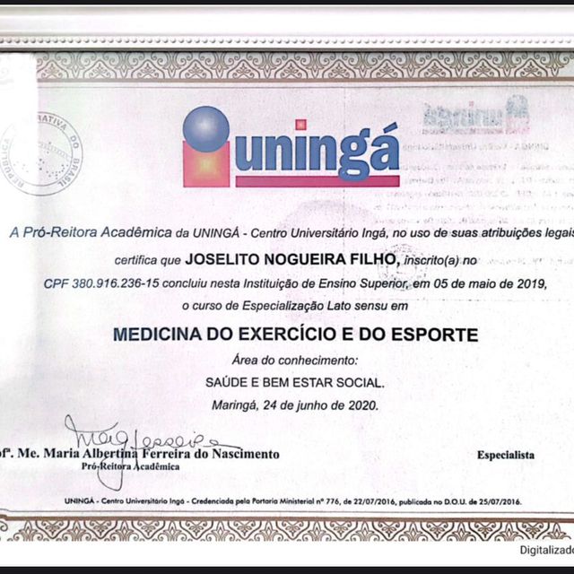 Ampliar imagem: certificate 8