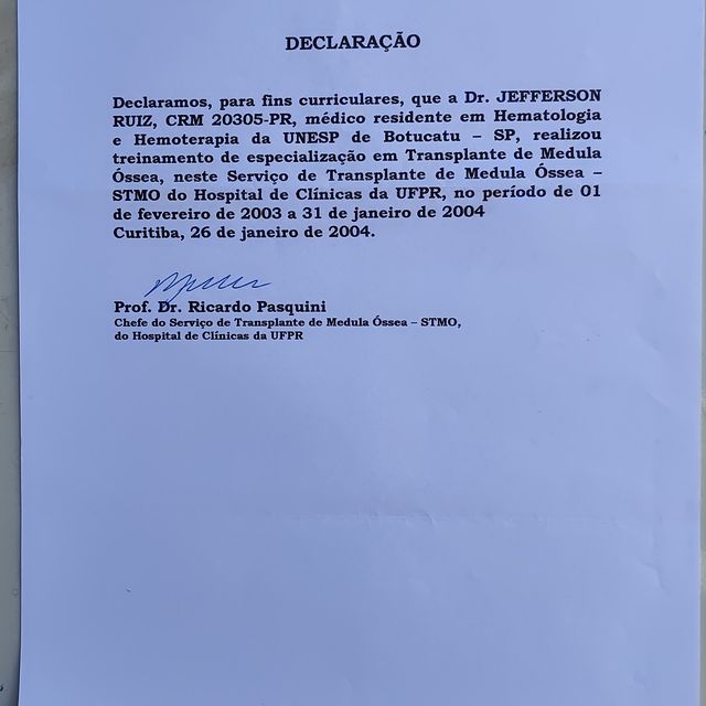 Ampliar imagem: certificate 2