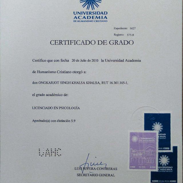Acercar imagen: certificate 2
