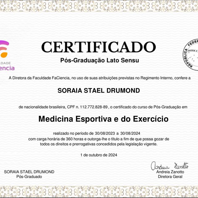 Ampliar imagem: certificate 13