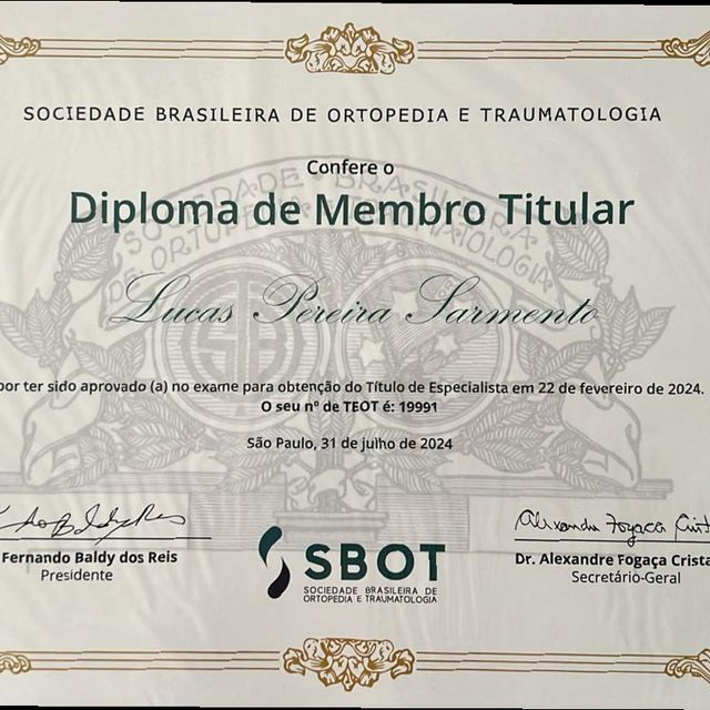 Ampliar imagem: certificate 4