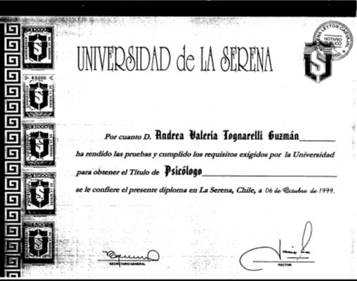 Acercar imagen: certificate 4