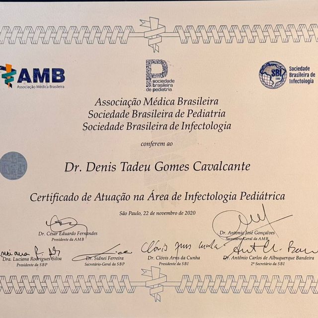 Ampliar imagem: certificate 1
