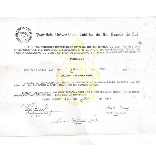 Ampliar imagem: certificate 3