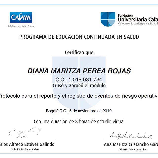 Acercar imagen: certificate 4