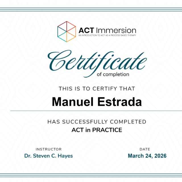 Acercar imagen: certificate 9