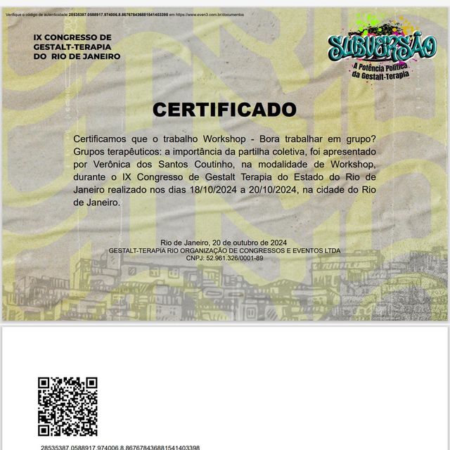 Ampliar imagem: certificate 1