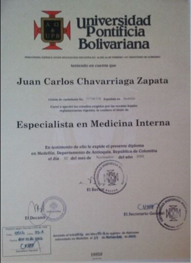 Acercar imagen: certificate 3
