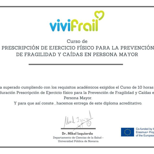 Acercar imagen: certificate 8
