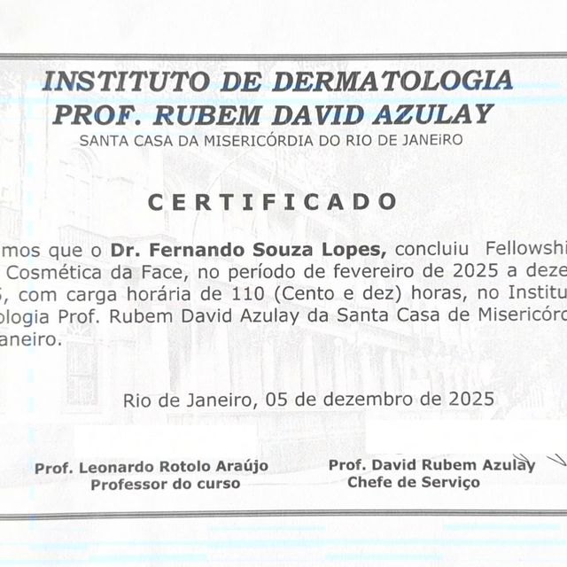 Ampliar imagem: certificate 6