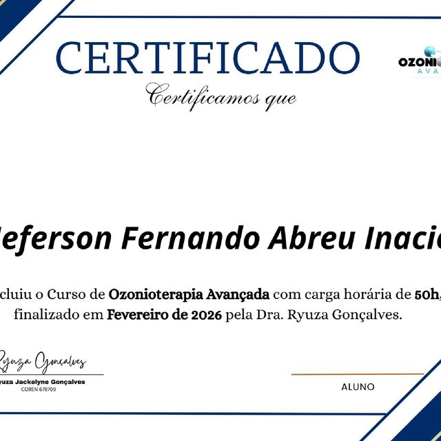 Ampliar imagem: certificate 3