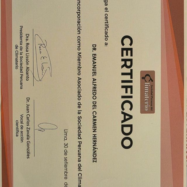 Acercar imagen: certificate 7