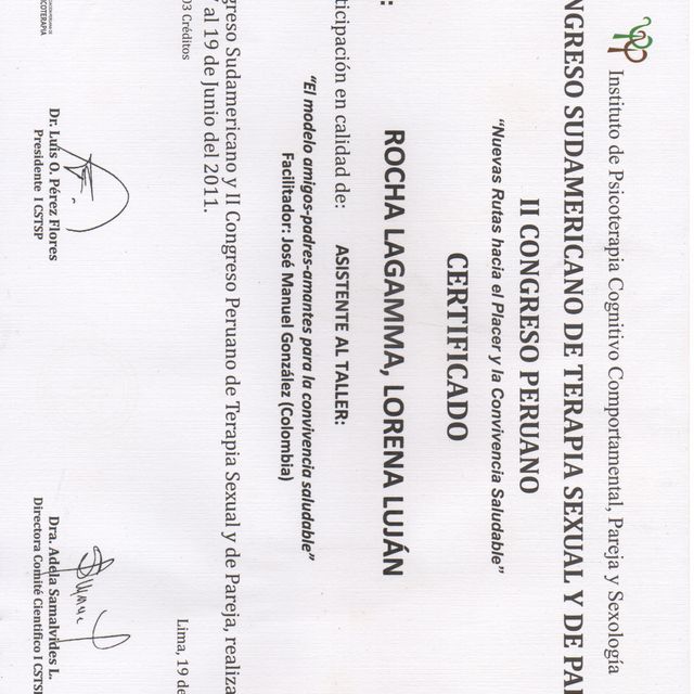 Acercar imagen: certificate 3