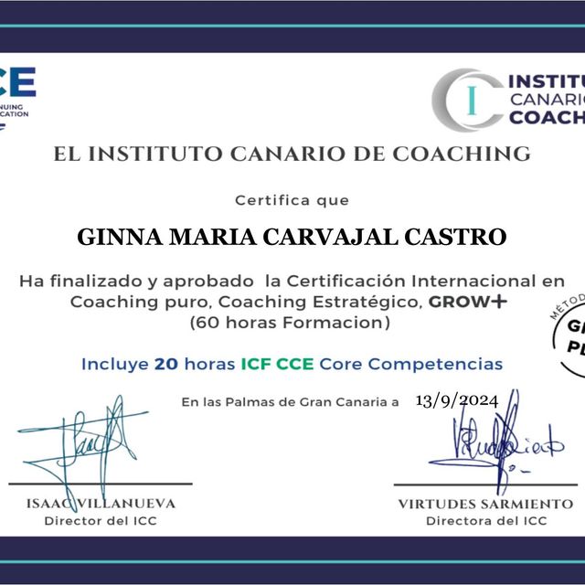 Acercar imagen: certificate 3