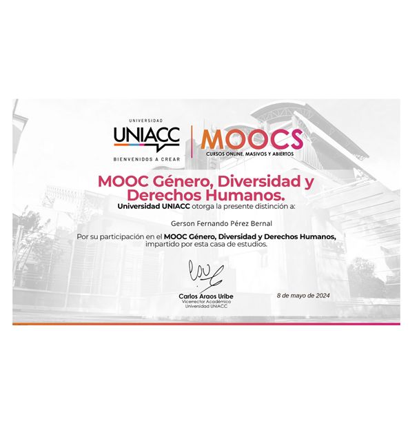 Acercar imagen: certificate 4