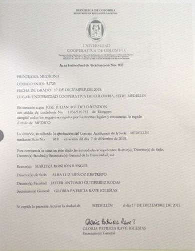 Acercar imagen: certificate 1