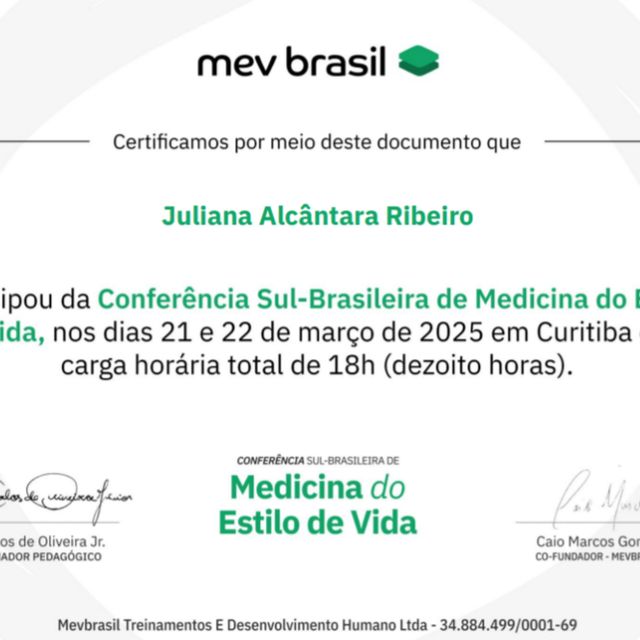 Ampliar imagem: certificate 2