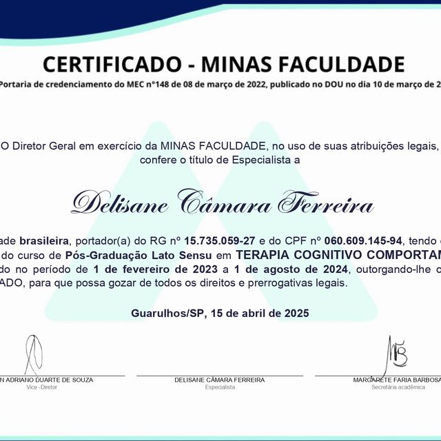 Ampliar imagem: certificate 2