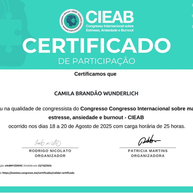 Ampliar imagem: certificate 2