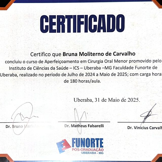 Ampliar imagem: certificate 2