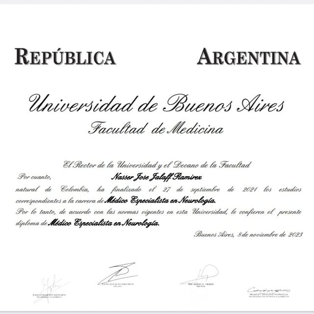 Acercar imagen: certificate 1