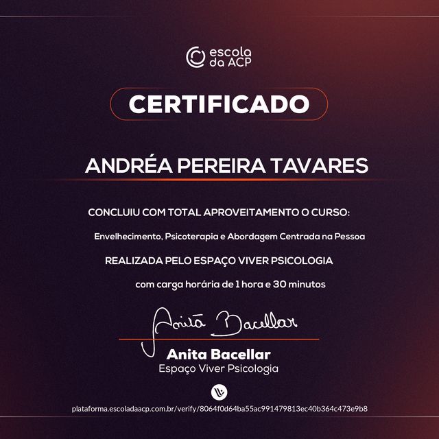 Ampliar imagem: certificate 10