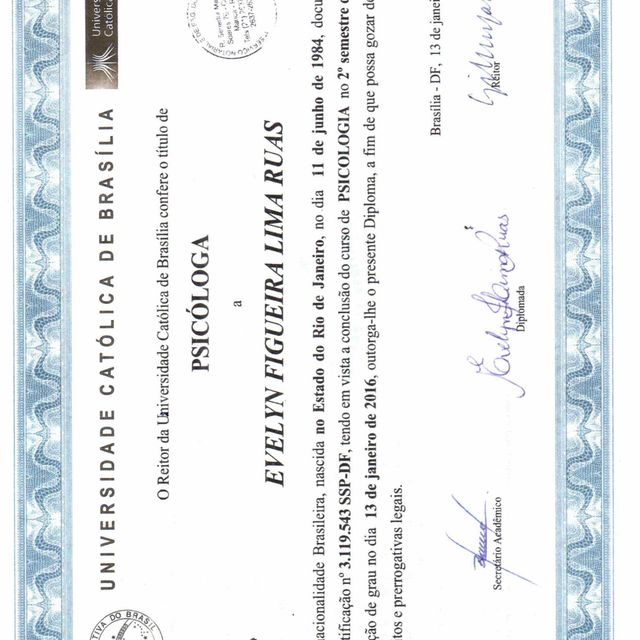 Ampliar imagem: certificate 1