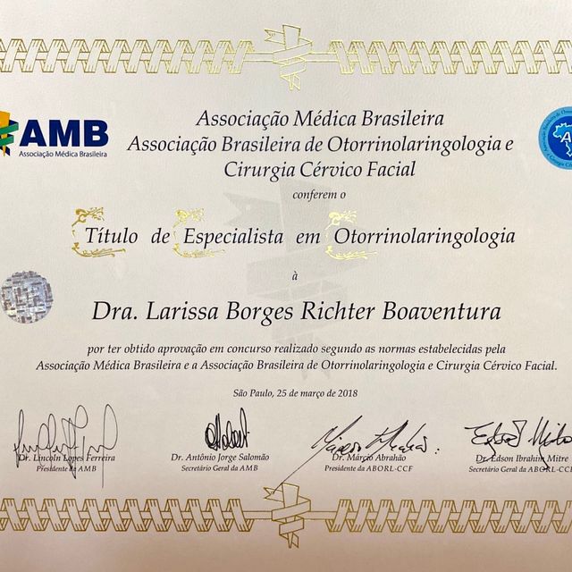 Ampliar imagem: certificate 3