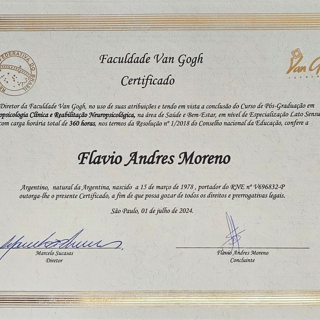Ampliar imagem: certificate 2