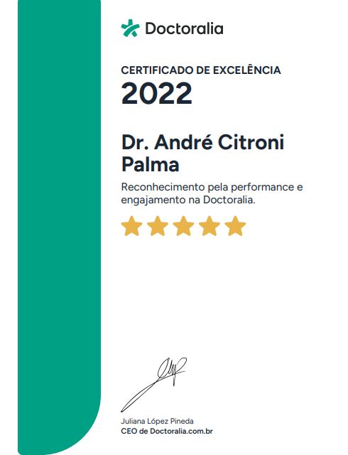Ampliar imagem: certificate 3