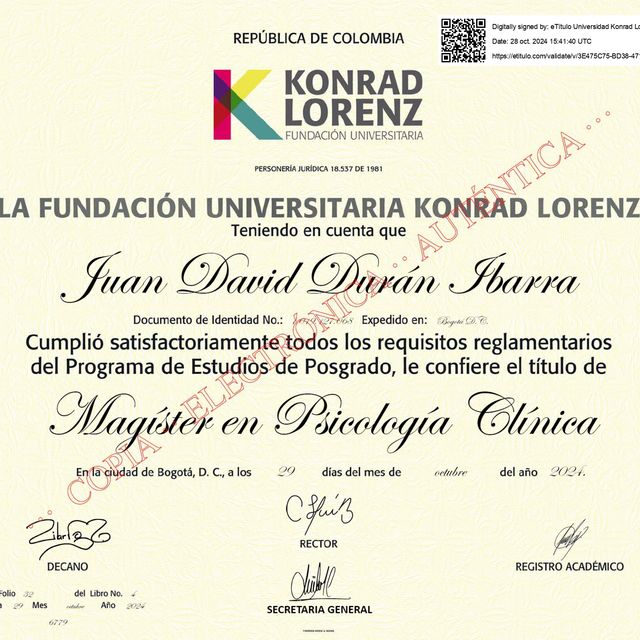 Acercar imagen: certificate 3
