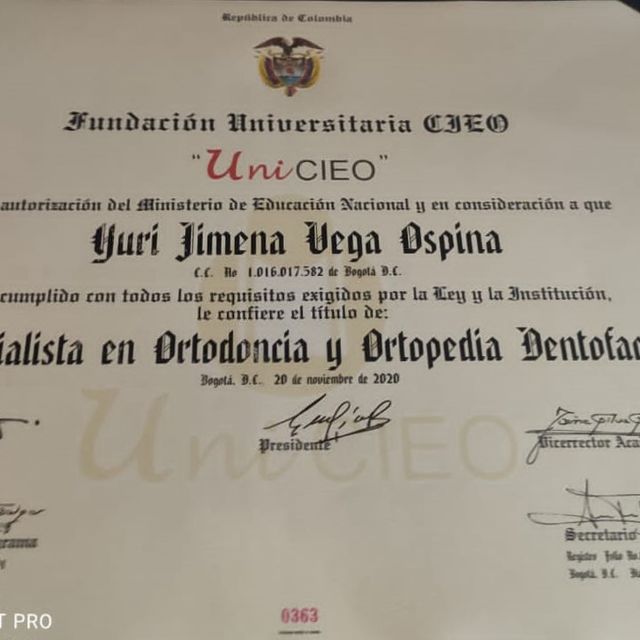 Acercar imagen: certificate 1