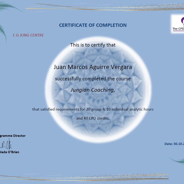 Acercar imagen: certificate 2