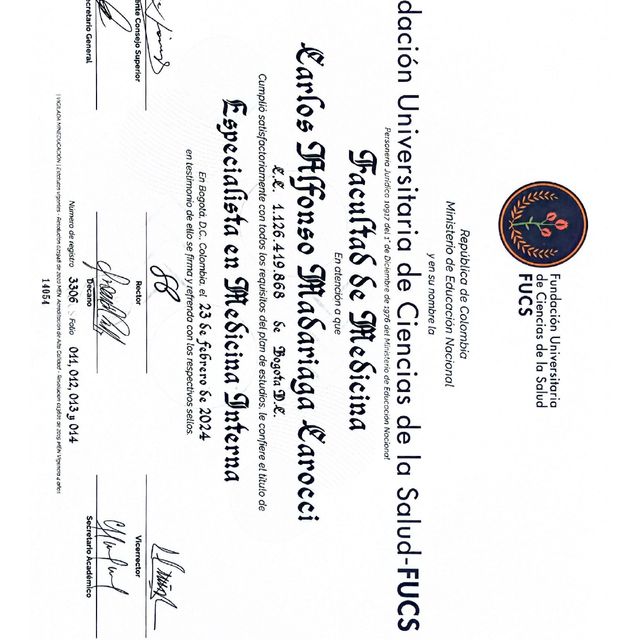 Acercar imagen: certificate 1