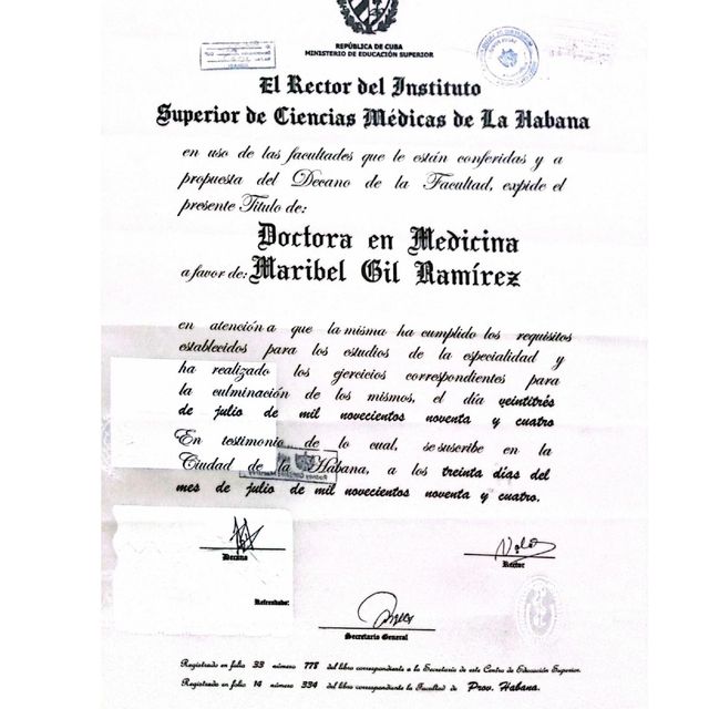 Ampliar imagem: certificate 1