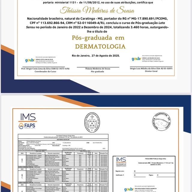Ampliar imagem: certificate 2