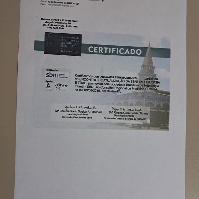 Ampliar imagem: certificate 15