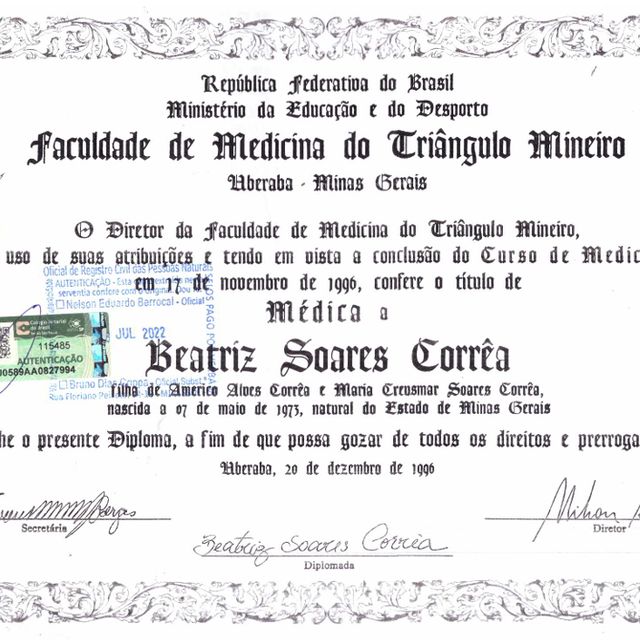 Ampliar imagem: certificate 2