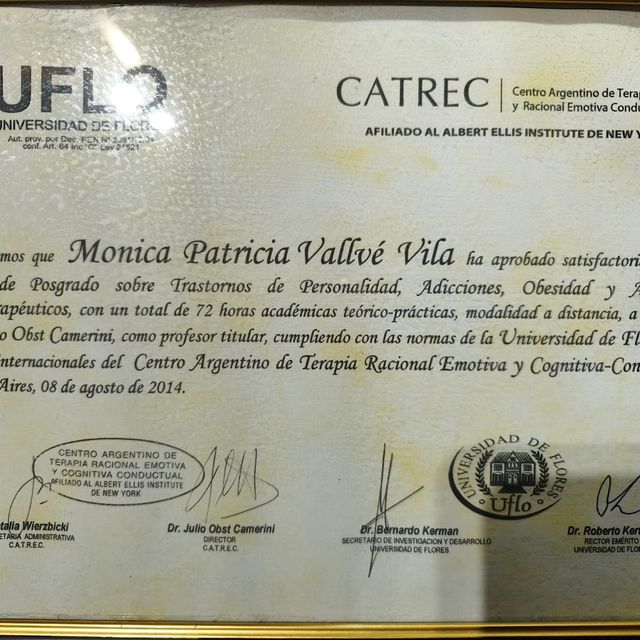 Acercar imagen: certificate 9