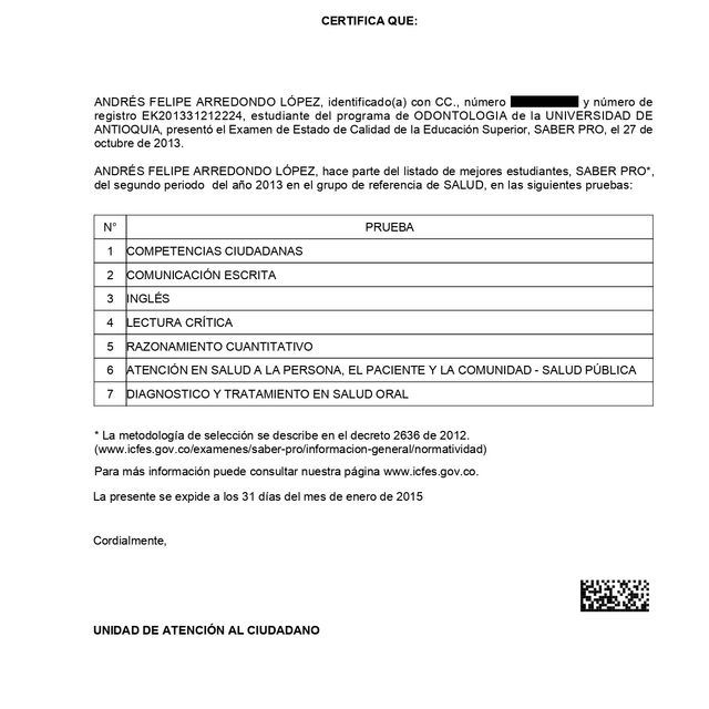 Acercar imagen: certificate 21