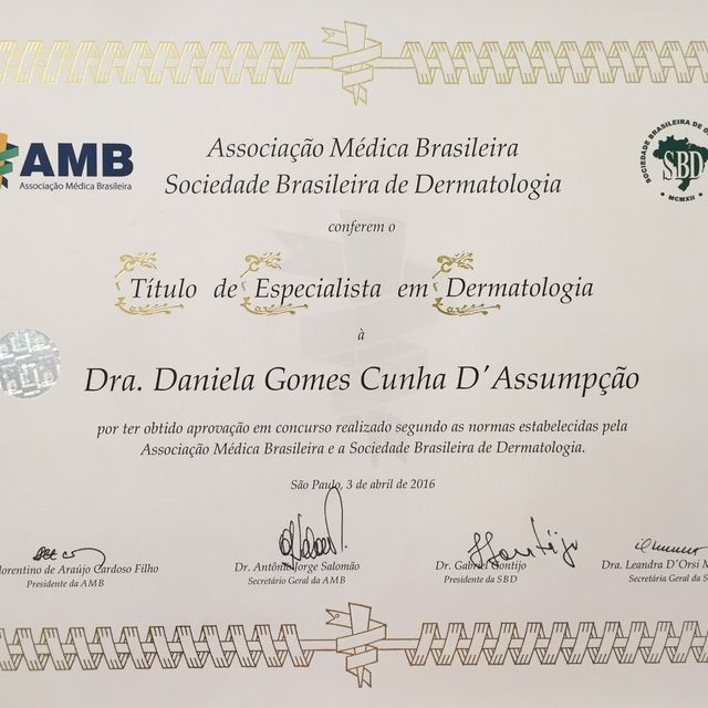 Ampliar imagem: certificate 1