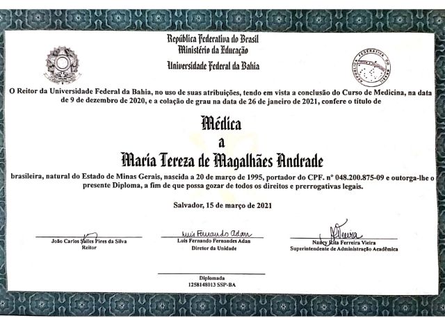 Ampliar imagem: certificate 3