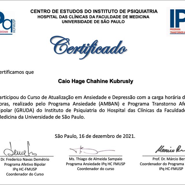 Ampliar imagem: certificate 4